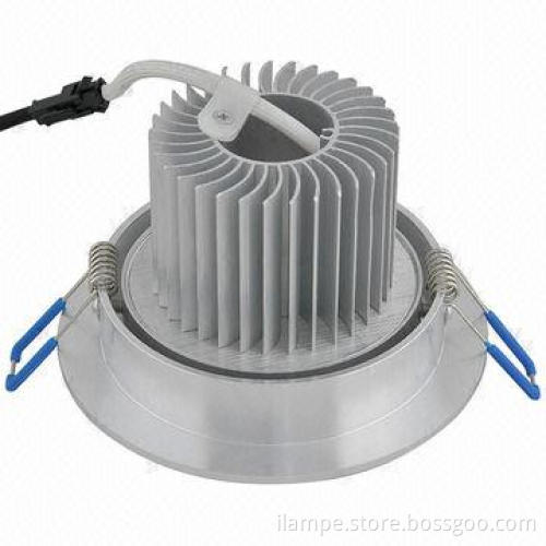 High-power Superbright 21W LED Ceiling Light